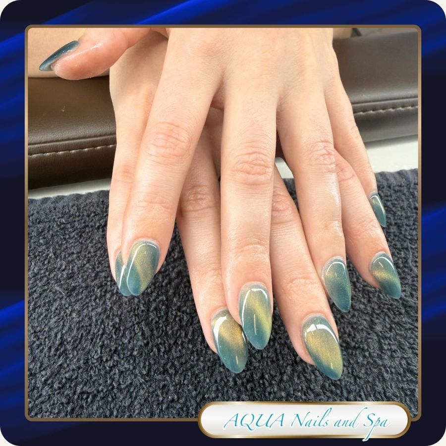 Aqua Nails and Spa 03182026 (6)